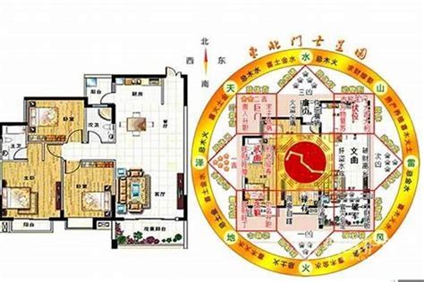 象神擺放位置|风水象的位置摆放风水讲究